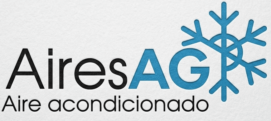 Aires AG