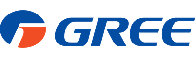 Gree