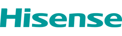 Hisense