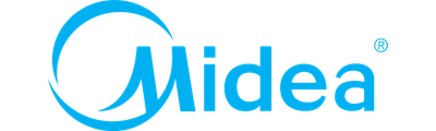 Midea