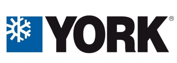 YORK